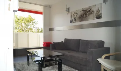 Location Villeurbanne Chambre 6826ef182386