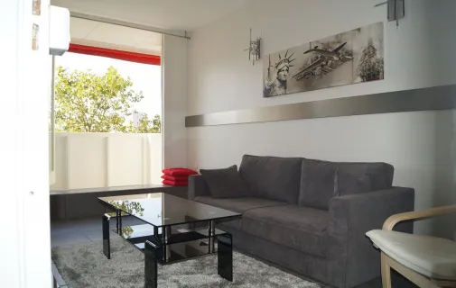 Location Villeurbanne Chambre 6826ef182386