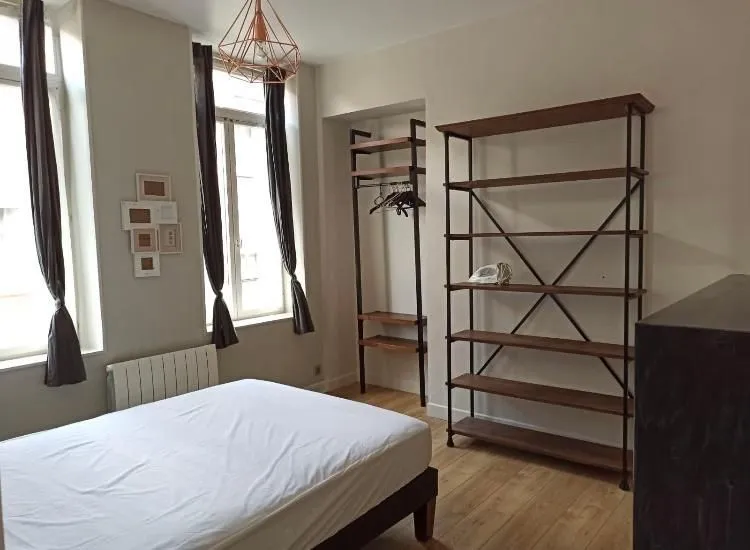 Location Lille Appartement 6826f09dad2d3