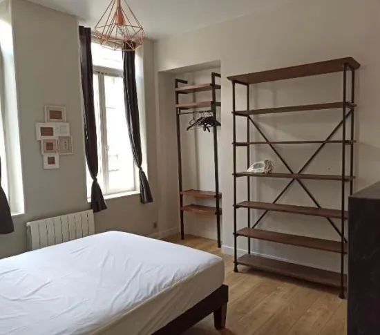 Location Lille Appartement 6826f09dad2d3