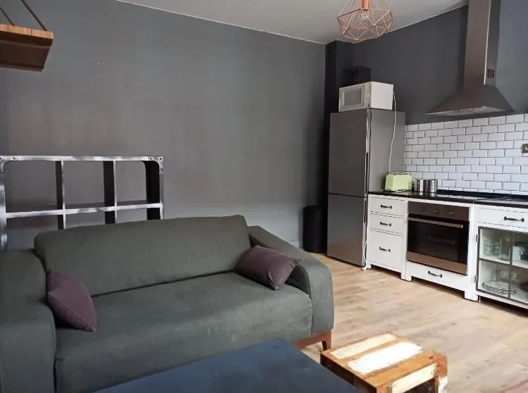 Location Lille Appartement 6826f09dad2d2