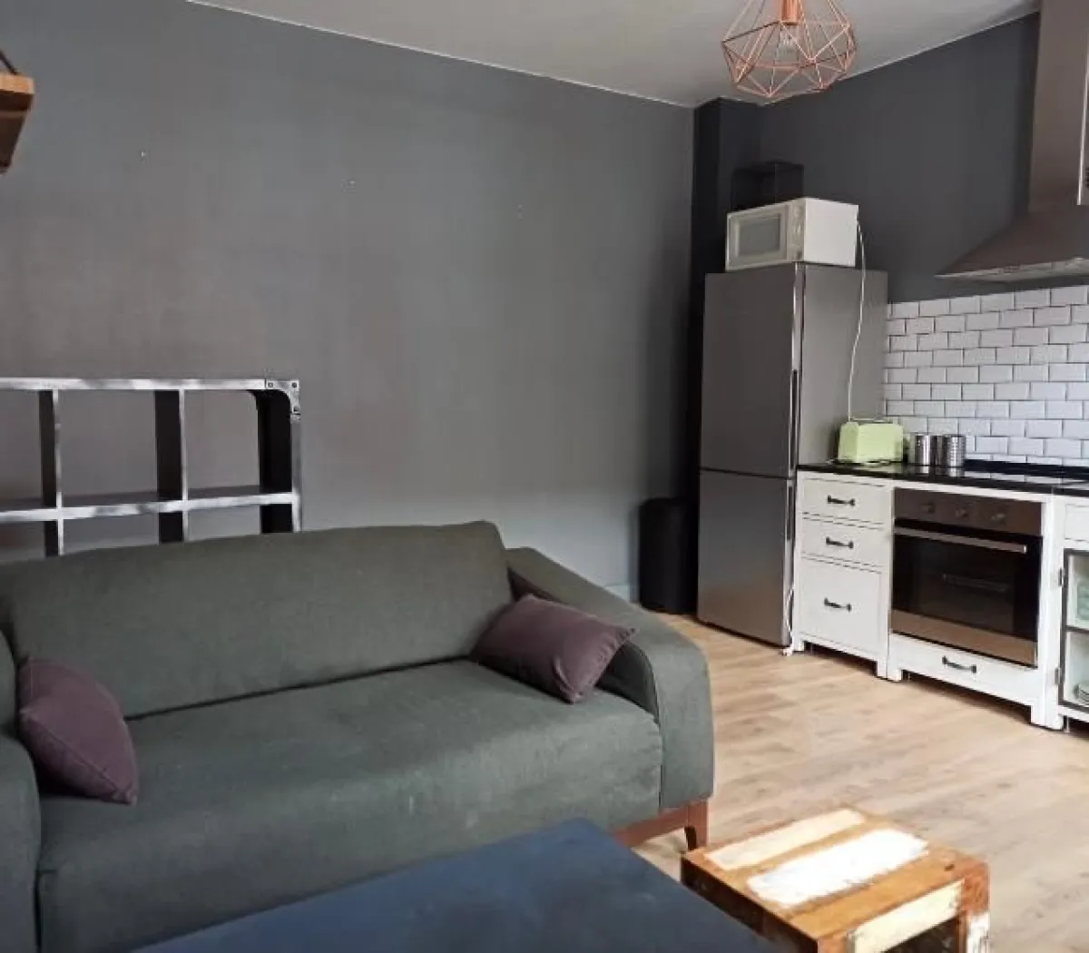 Location Lille Appartement 6826f09dad2d