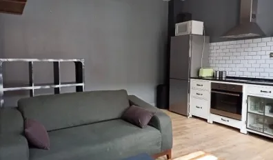 miniatureLocation Lille Appartement 6826f09dad2d2