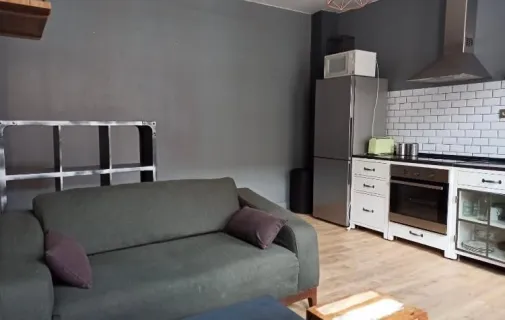 Location Lille Appartement 6826f09dad2d