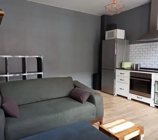Location Lille Appartement 6826f09dad2d2