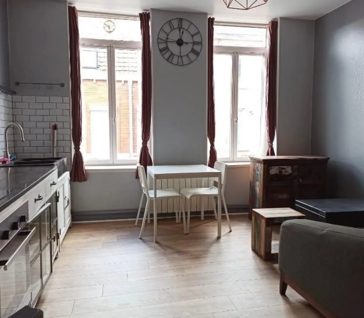 Location Lille Appartement 6826f09dad2d