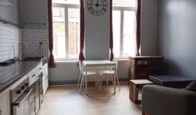 miniatureLocation Lille Appartement 6826f09dad2d2