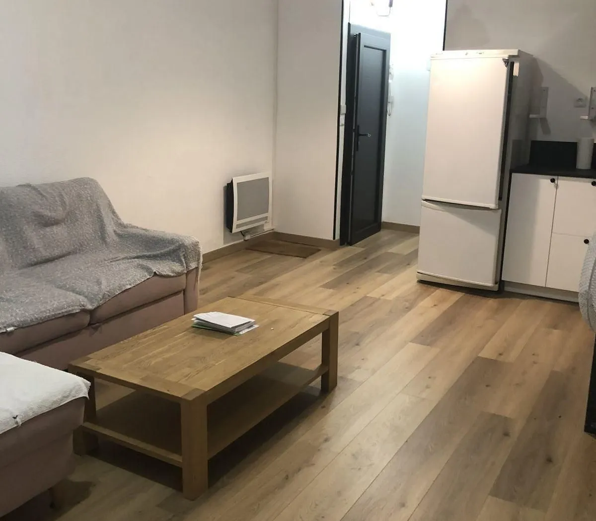 Location Montpellier Appartement 6826f09fca43