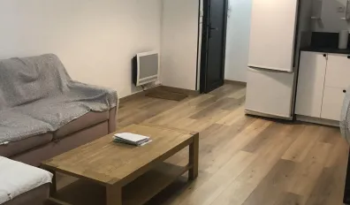 miniatureLocation Montpellier Appartement 6826f09fca432