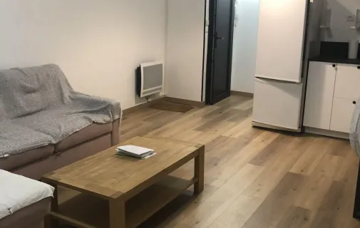 Location Montpellier Appartement 6826f09fca43