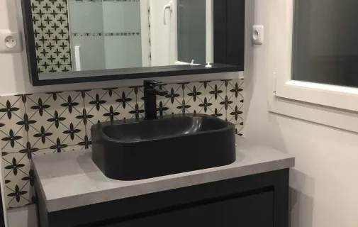 Location Montpellier Appartement 6826f09fca43
