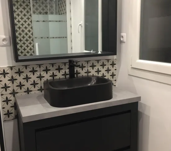 Location Montpellier Appartement 6826f09fca433