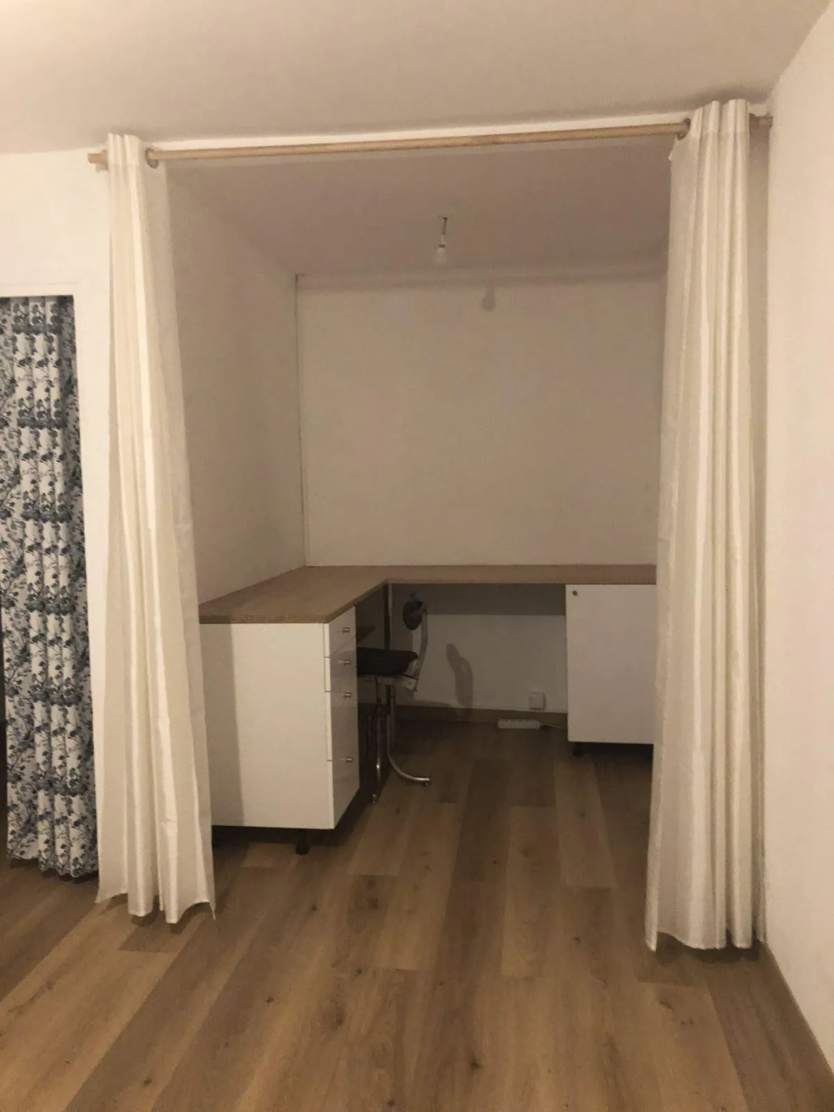 Location Montpellier Appartement 6826f09fca436