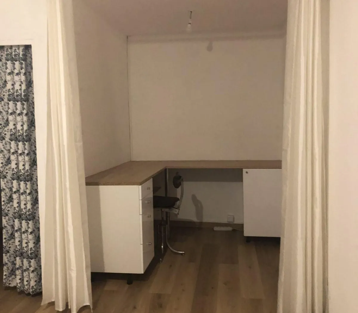 Location Montpellier Appartement 6826f09fca43