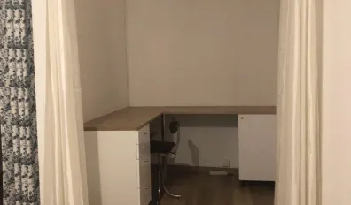 miniatureLocation Montpellier Appartement 6826f09fca432