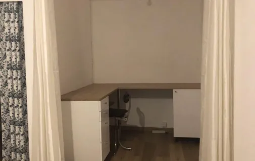 Location Montpellier Appartement 6826f09fca43