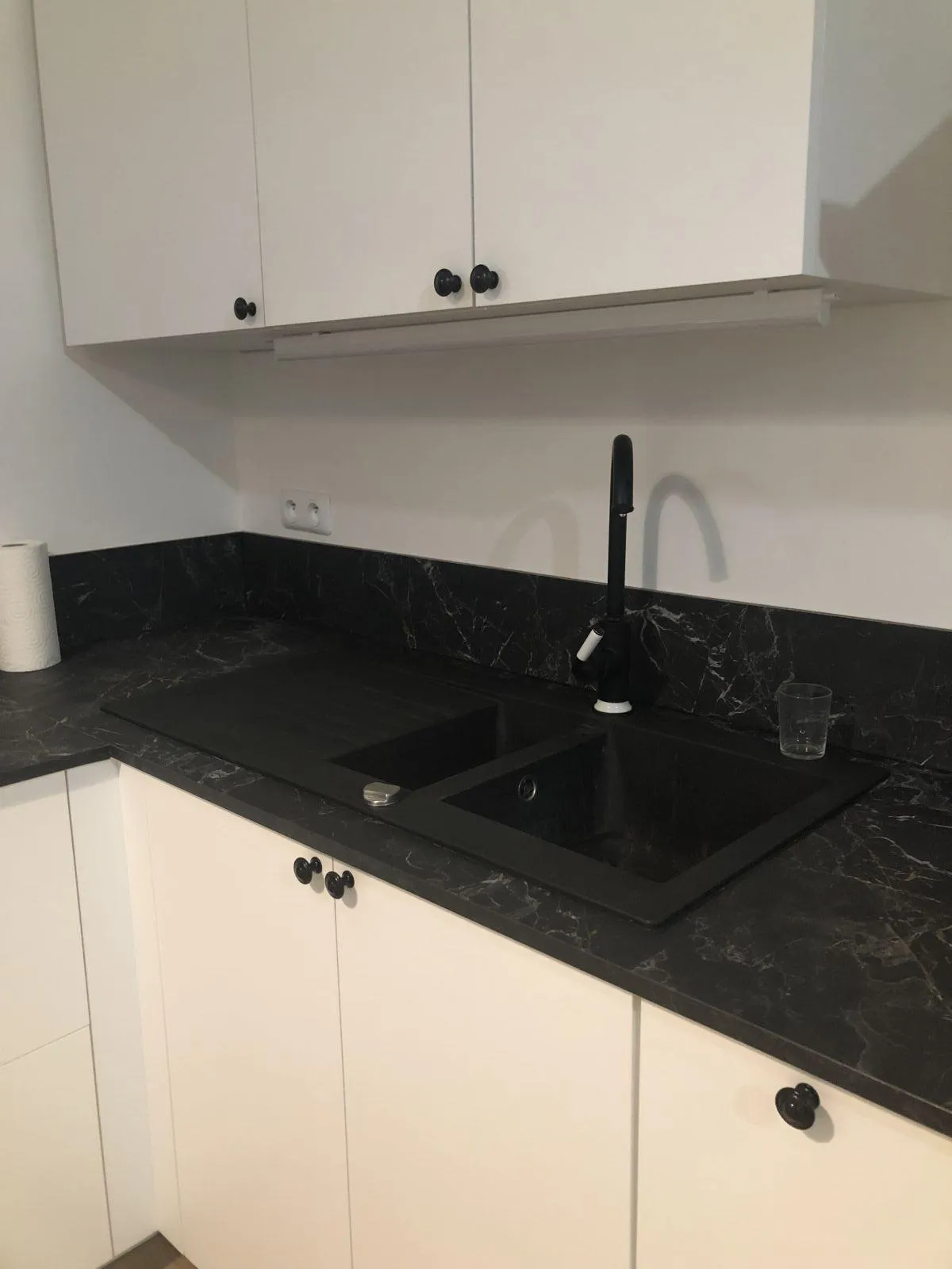 Location Montpellier Appartement 6826f09fca434