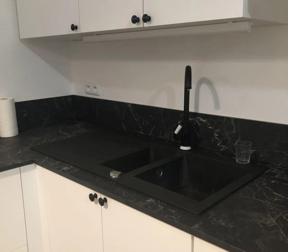 Location Montpellier Appartement 6826f09fca43