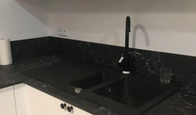 miniatureLocation Montpellier Appartement 6826f09fca432