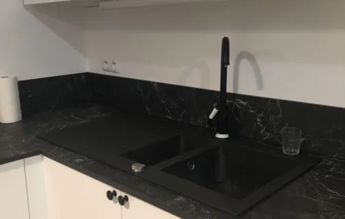 Location Montpellier Appartement 6826f09fca43