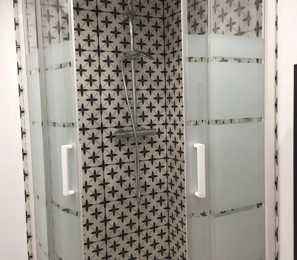 Location Montpellier Appartement 6826f09fca43