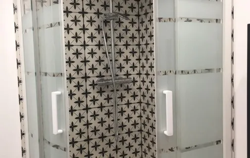Location Montpellier Appartement 6826f09fca43