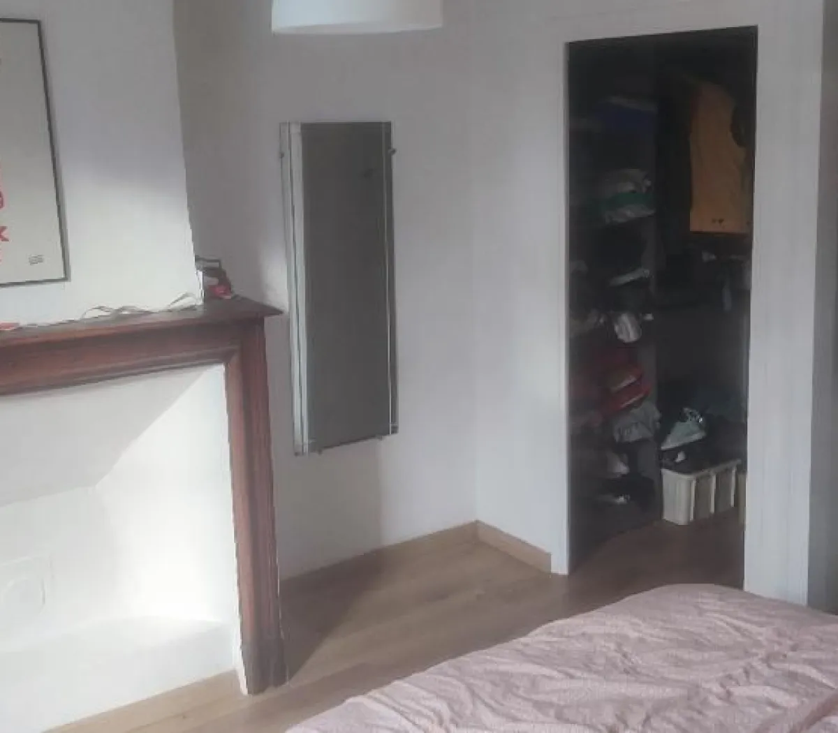 Location Montpellier Appartement 6826f09fca43