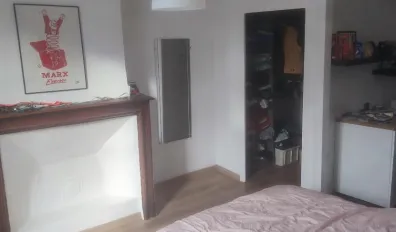 miniatureLocation Montpellier Appartement 6826f09fca432