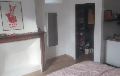 Location Montpellier Appartement 6826f09fca43