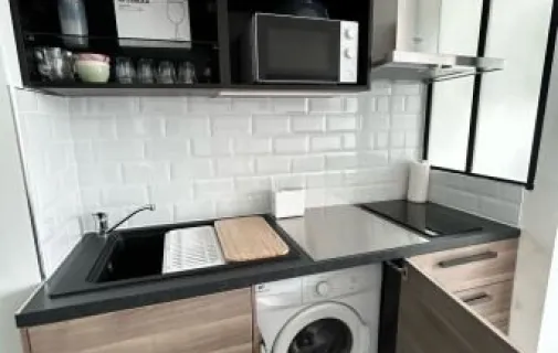 Location Meudon Appartement 6826f26553e7