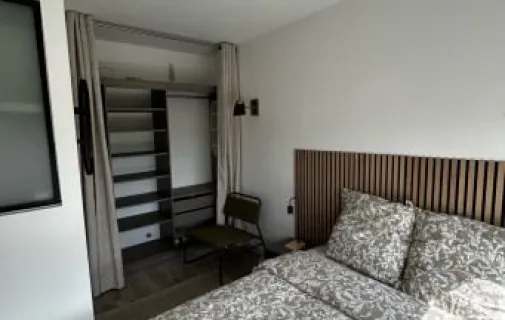 Location Meudon Appartement 6826f26553e7