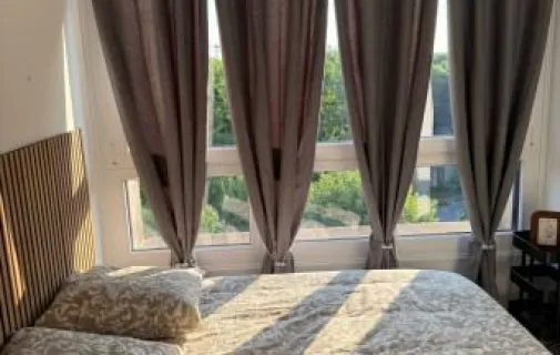 Location Meudon Appartement 6826f26553e7