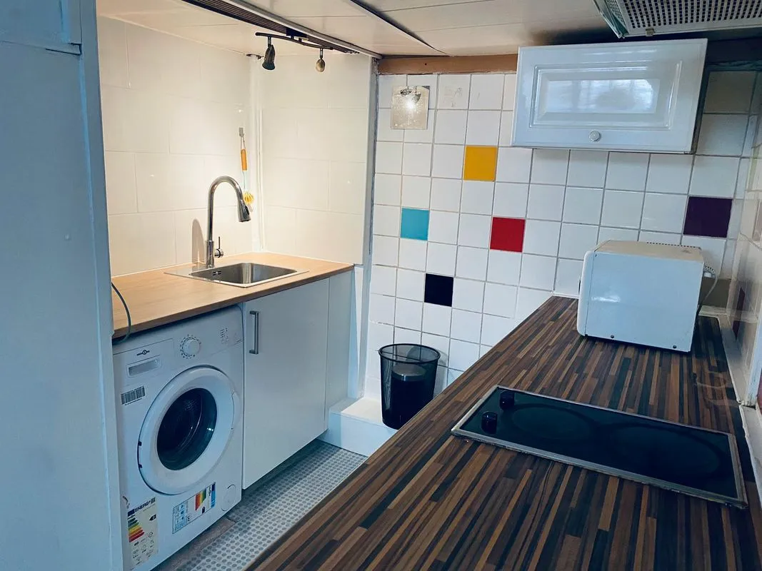 Location Antony Appartement 6826f3ed45f73