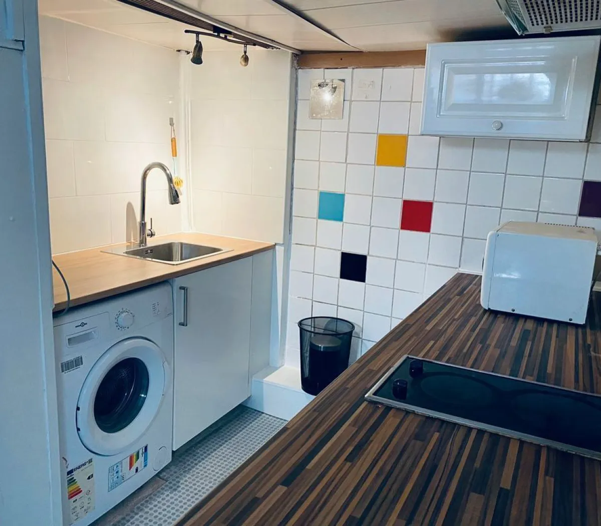 Location Antony Appartement 6826f3ed45f7