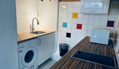 miniatureLocation Antony Appartement 6826f3ed45f72
