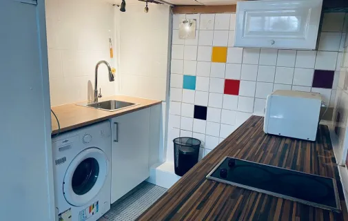 Location Antony Appartement 6826f3ed45f7