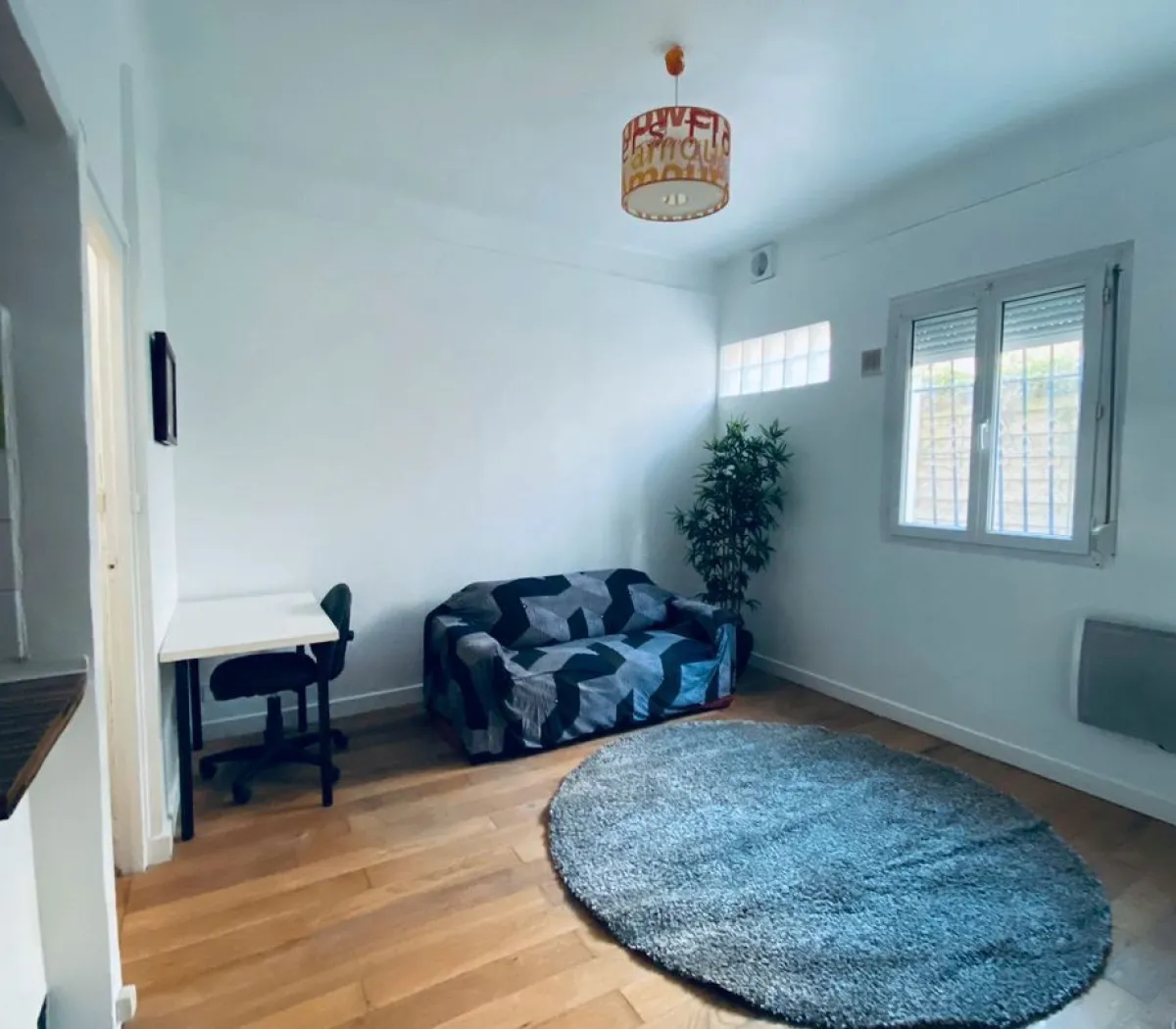 Location Antony Appartement 6826f3ed45f7