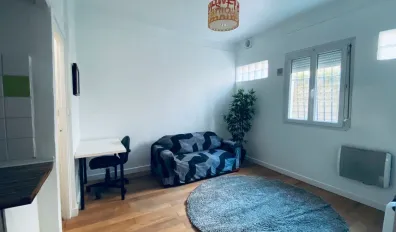 miniatureLocation Antony Appartement 6826f3ed45f72