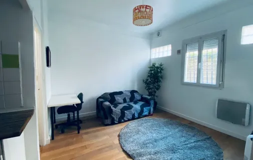 Location Antony Appartement 6826f3ed45f7