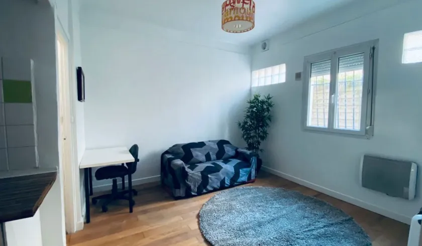 Location Antony Appartement 6826f3ed45f71