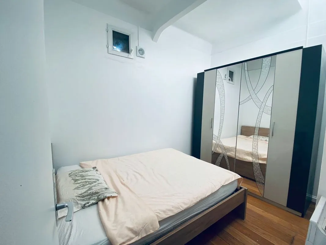 Location Antony Appartement 6826f3ed45f72