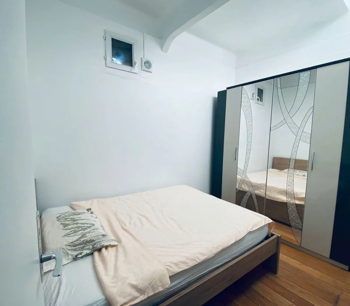 Location Antony Appartement 6826f3ed45f7