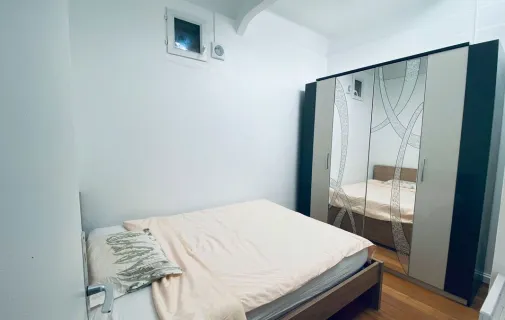 Location Antony Appartement 6826f3ed45f7