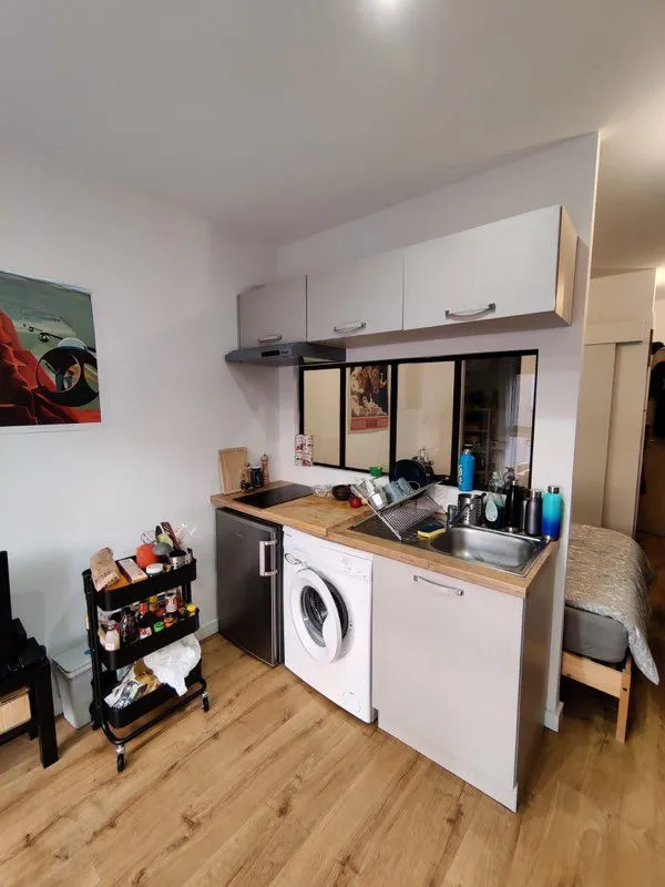 Location Toulouse Appartement 6826fce24b5f3