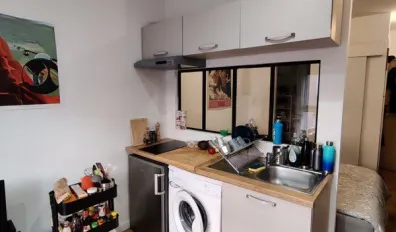 miniatureLocation Toulouse Appartement 6826fce24b5f2