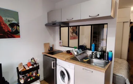 Location Toulouse Appartement 6826fce24b5f