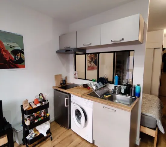 Location Toulouse Appartement 6826fce24b5f3