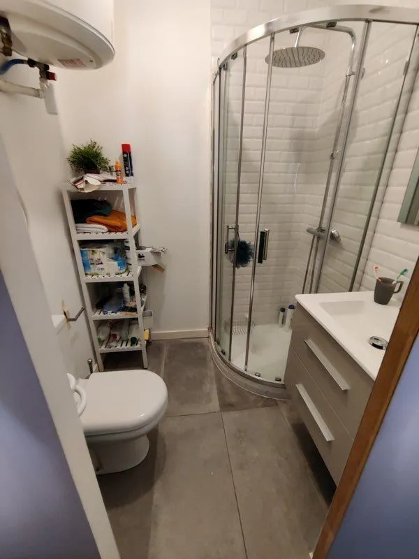 Location Toulouse Appartement 6826fce24b5f2