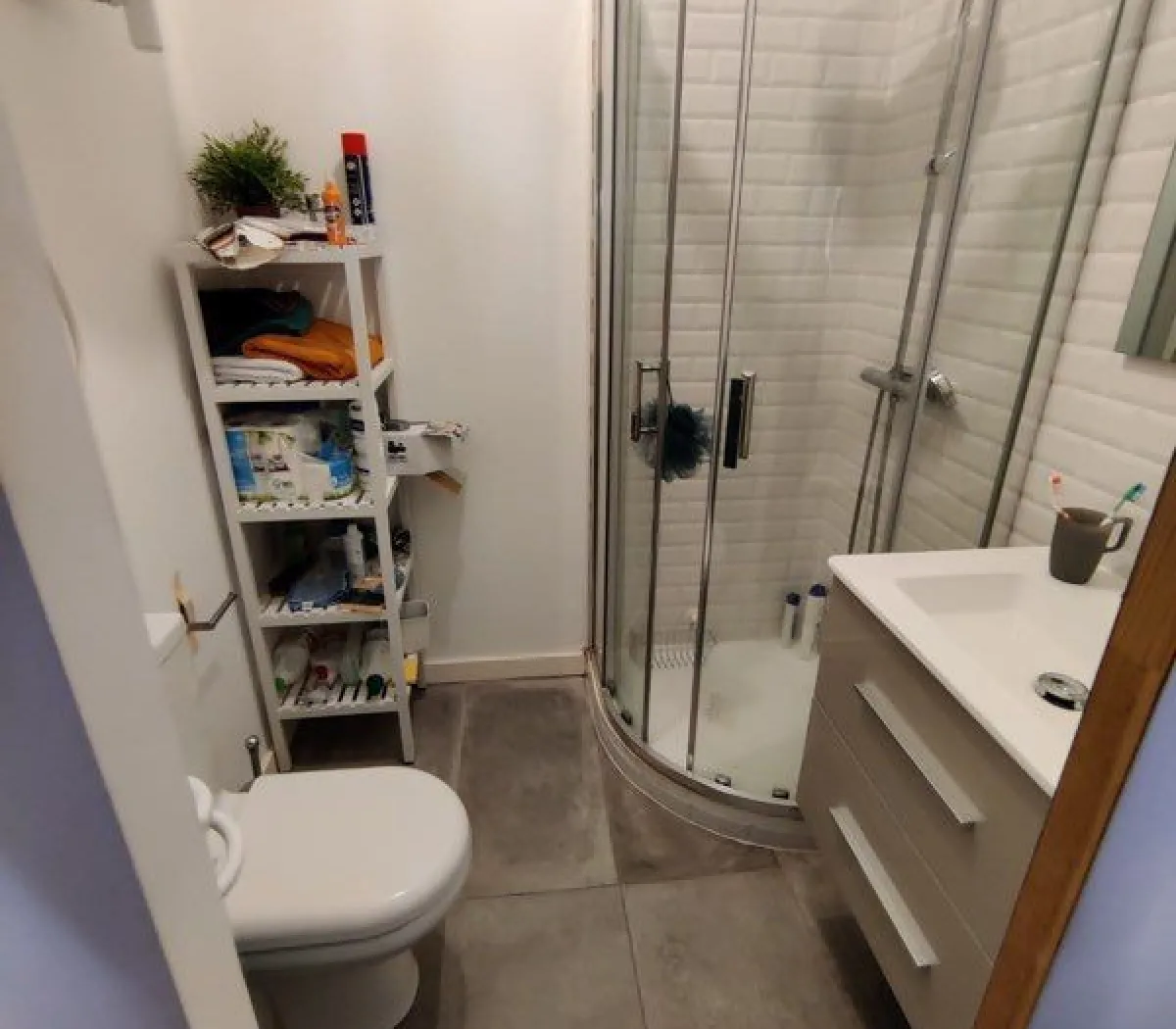 Location Toulouse Appartement 6826fce24b5f