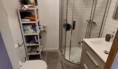 miniatureLocation Toulouse Appartement 6826fce24b5f2